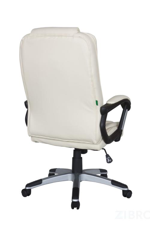Офисное кресло Riva Chair 9211