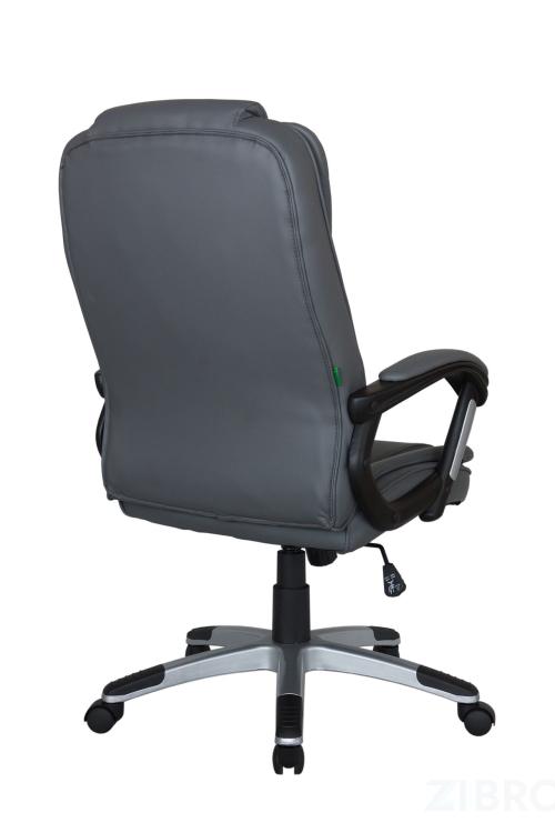 Офисное кресло Riva Chair 9211