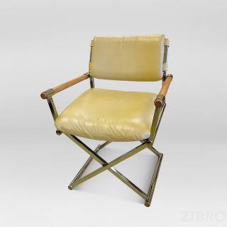 Современный стул АС-24