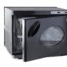 Подогреватель полотенец BX-23 Подогреватель полотенец BX-23