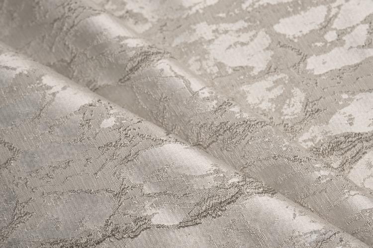 142DDH-97923-LUXURY 23 Ткань