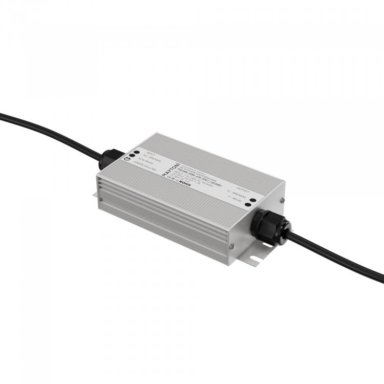 Источник напряжения Led Strip 822001 Источник напряжения Led Strip 822001