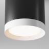 Потолочный светильник Technical C086CM-GX53-MRD-BW Потолочный светильник Technical C086CM-GX53-MRD-BW