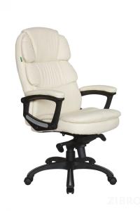 Офисное кресло Riva Chair 9227 (Бумер мультиблок)