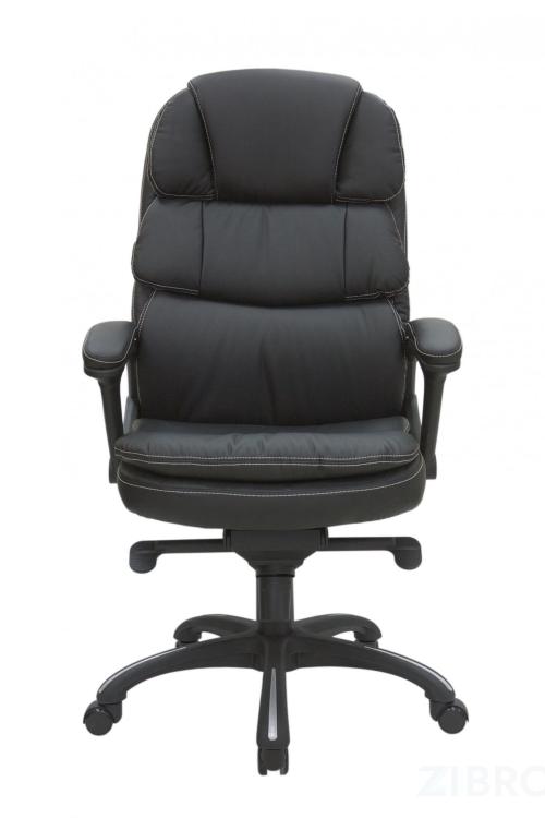 Офисное кресло Riva Chair 9227 (Бумер мультиблок)