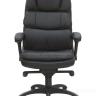 Офисное кресло Riva Chair 9227 (Бумер мультиблок)