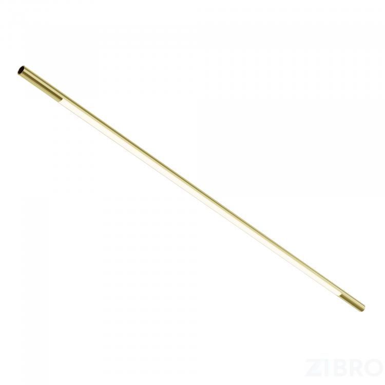 Светильник Technical C100CL-L1000-24W3-6K-BS Светильник Technical C100CL-L1000-24W3-6K-BS
