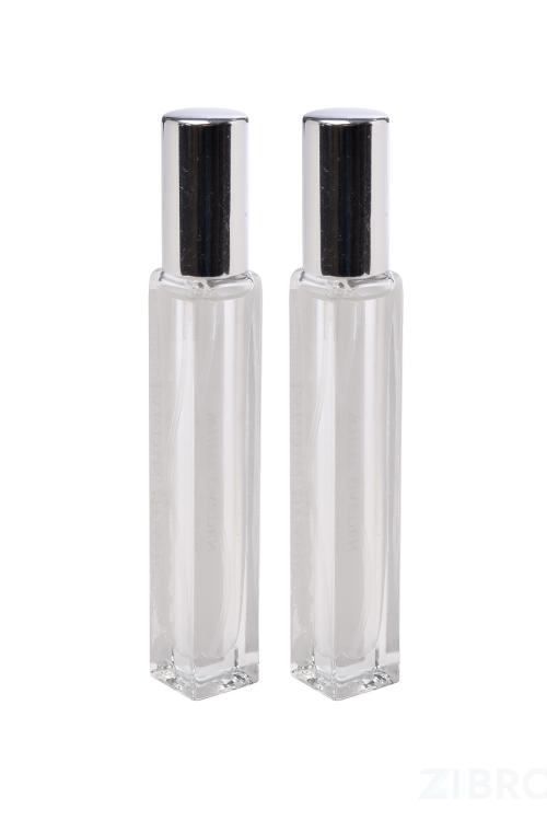 96CN-LV10 Диффузор Oval White, спрей White Gardenia 2x10мл  в уп.