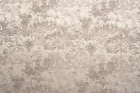 142DDH-97152-MIRAGE LINEN Ткань