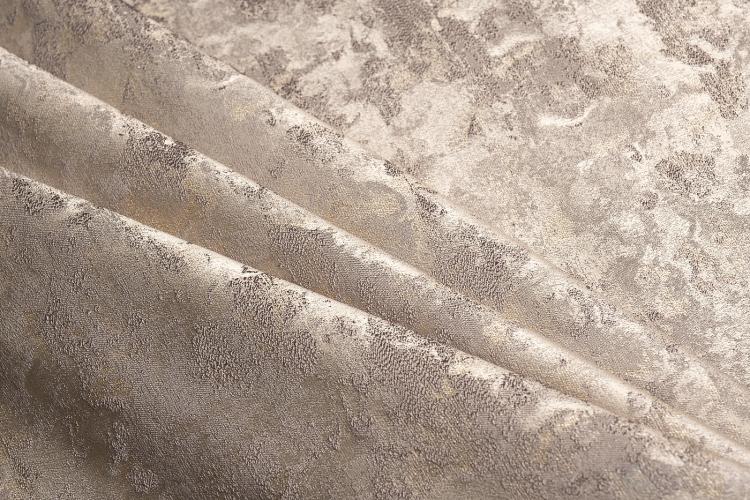 142DDH-97152-MIRAGE LINEN Ткань