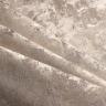 142DDH-97152-MIRAGE LINEN Ткань