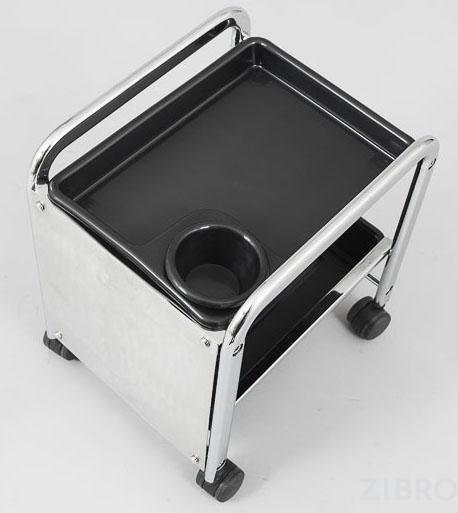 Тележка педикюрная SD-972
