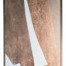 89VOR-GOLDEN ART-1 Холст "Золотое искусство-1" 70*100 см,багет латунь, зол.поталь 89VOR-GOLDEN ART-1 Холст "Золотое искусство-1" 70*100 см,багет латунь, зол.поталь