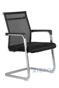 Кресло Riva Chair 801E