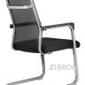 Кресло Riva Chair 801E