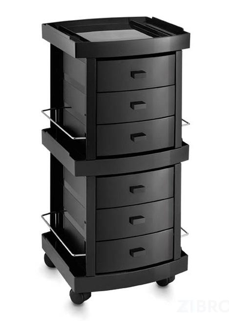Тележка парикмахерская MASTER EXCEL Тележка парикмахерская MASTER EXCEL