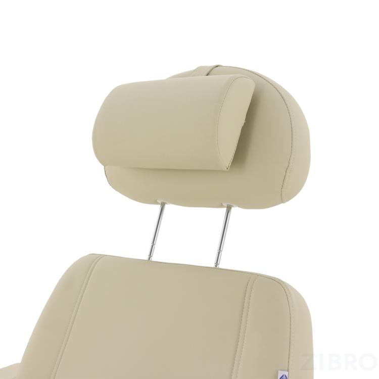 Косметологическое кресло ММКК-4 (KO-183Д) Беж. Косметологическое кресло ММКК-4 (KO-183Д) Беж.