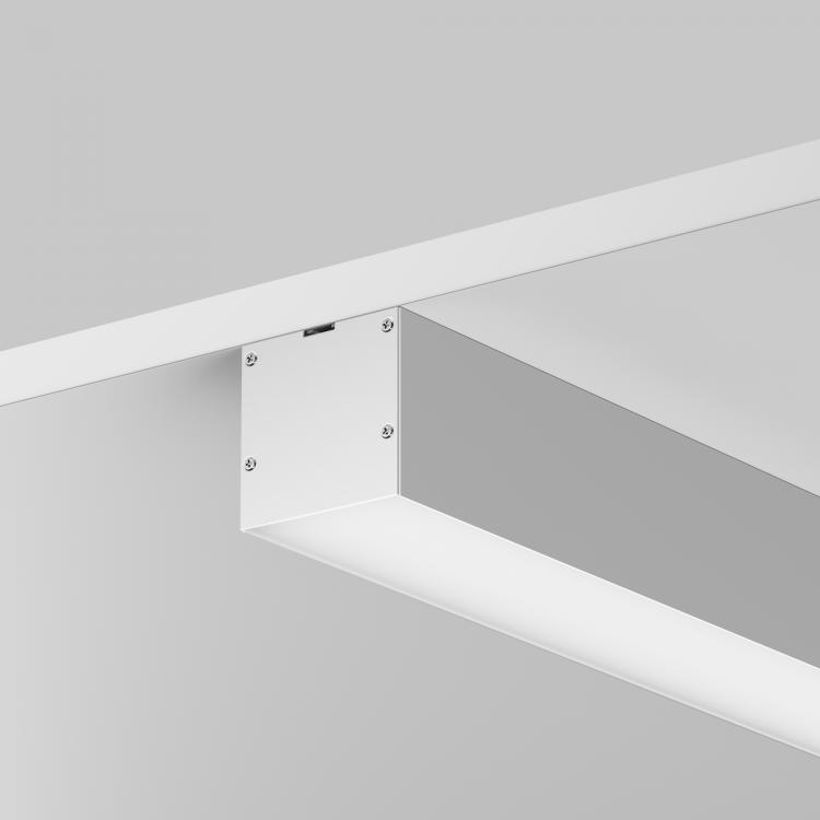 Профиль Led Strip 633007 Профиль Led Strip 633007
