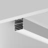 Профиль Led Strip 633007 Профиль Led Strip 633007