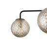 Люстра Freya FR8016PL-06BBS Люстра Freya FR8016PL-06BBS