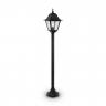 Ландшафтный светильник Outdoor O003FL-01B Ландшафтный светильник Outdoor O003FL-01B