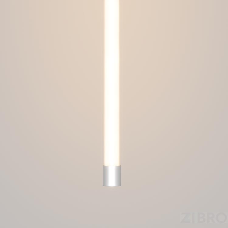 Комплектующие для гибкого неона Led Strip 20316