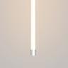 Комплектующие для гибкого неона Led Strip 20316