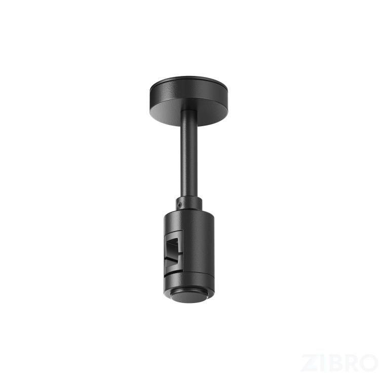 Комплектующие для трековой системы Technical TRA156C-B1-B