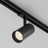 Трековый светильник Technical TR197-3-30WCCT-M-B Трековый светильник Technical TR197-3-30WCCT-M-B