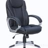 Офисное кресло Riva Chair 9263 (Рипли)