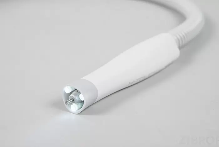 Педикюрный аппарат AirMaster X-Touch