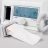 Педикюрный аппарат AirMaster X-Touch