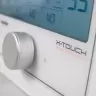 Педикюрный аппарат AirMaster X-Touch