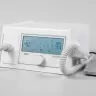 Педикюрный аппарат AirMaster X-Touch