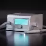 Педикюрный аппарат AirMaster X-Touch