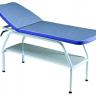 Кушетка массажная WELL CON FORO Кушетка массажная WELL CON FORO