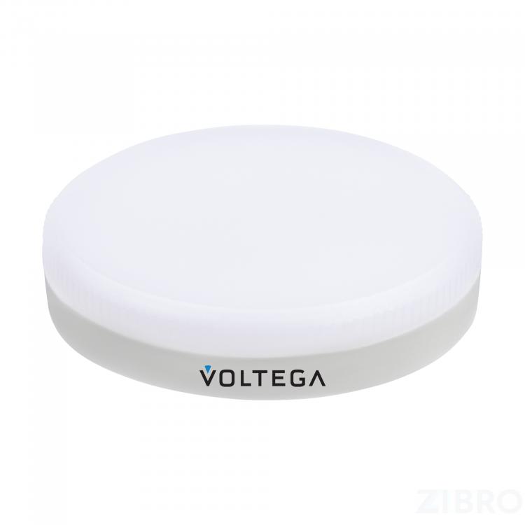 Лампочка Voltega 7771 Лампочка Voltega 7771