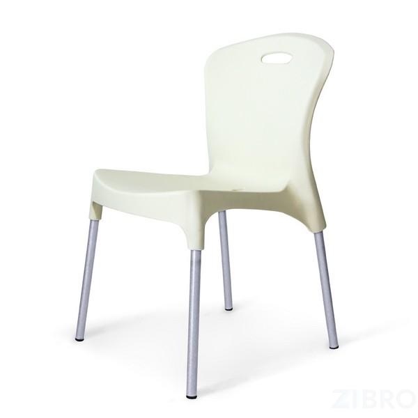 Стул Emy XRF-065-AW (XRB-065A) White