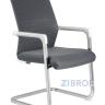 Кресло Riva Chair D819