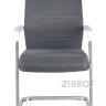 Кресло Riva Chair D819