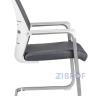 Кресло Riva Chair D819