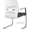 Кресло Riva Chair D819