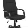 Офисное кресло Riva Chair 9309-1