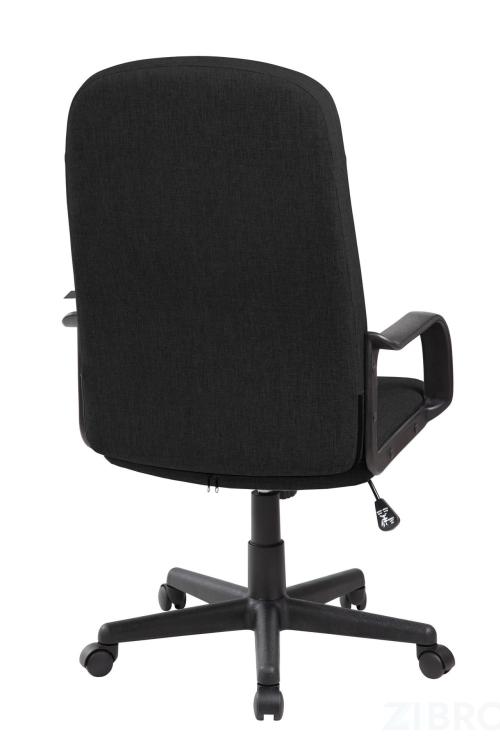 Офисное кресло Riva Chair 9309-1