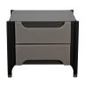77IP-GD011-T Тумбочка Grimaldi 60*50*51см