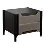 77IP-GD011-T Тумбочка Grimaldi 60*50*51см