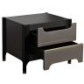 77IP-GD011-T Тумбочка Grimaldi 60*50*51см