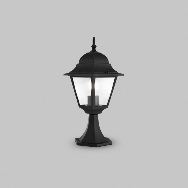 Ландшафтный светильник Outdoor O004FL-01B Ландшафтный светильник Outdoor O004FL-01B