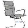 Кресло Riva Chair 6001-3E