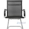 Кресло Riva Chair 6001-3E
